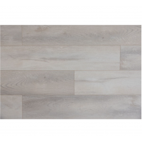 Клеевая кварцвиниловая плитка Deart Floor Grand DG 9711